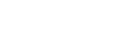 bPOWERd-Logo-1