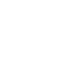 BP-White-Logo-Vector